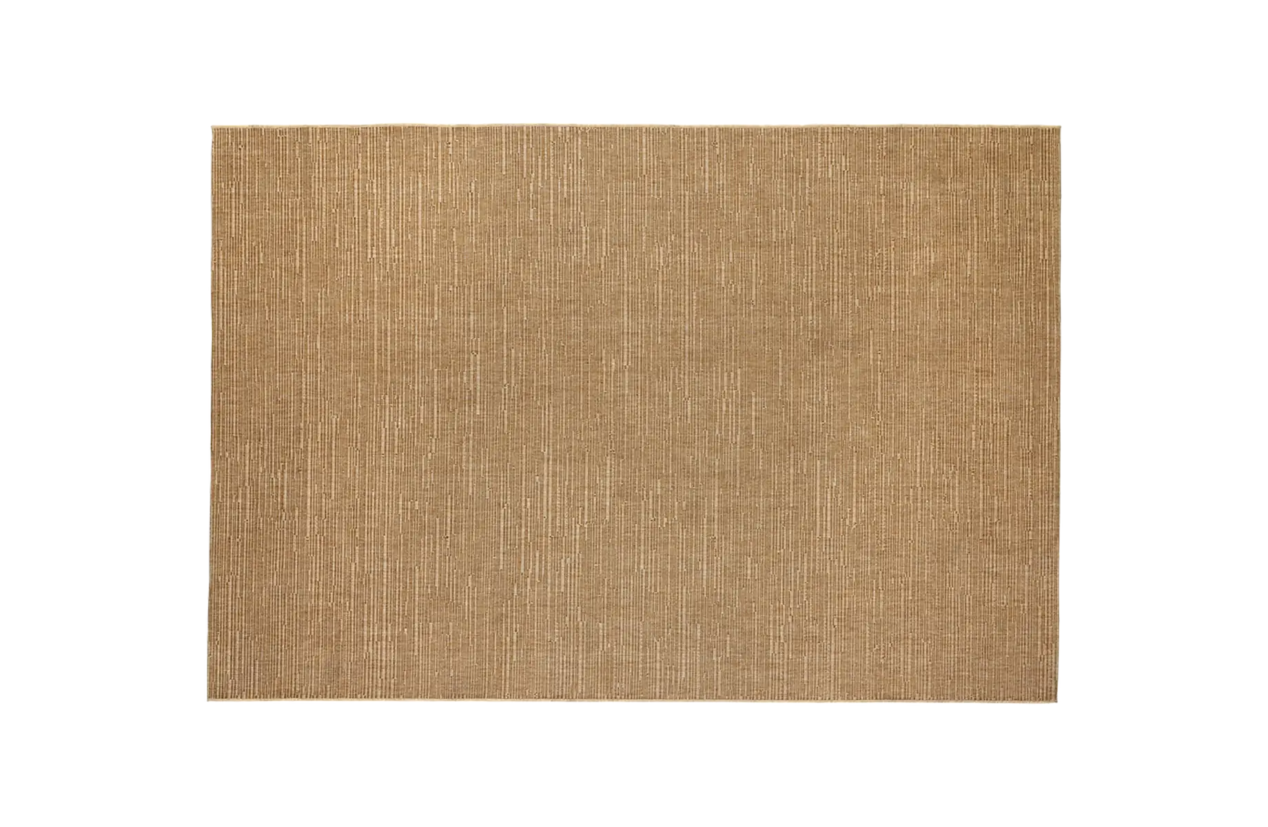 Buitenkleed Averio 240x340cm | Beige | Brafab