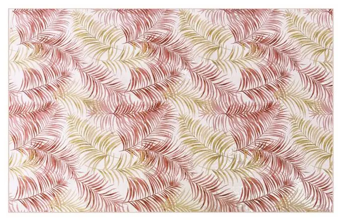 belize-orange-buitenkleed-140-x-200-cm