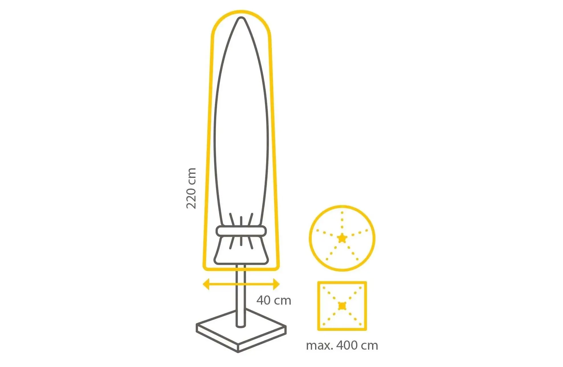 Beschermhoes-parasol-9