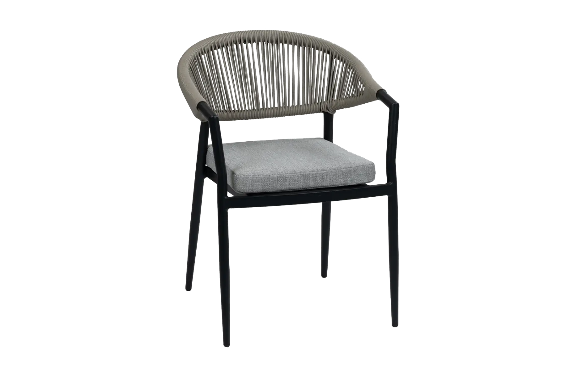 dining-tuinstoel-black-Brugge-horeca-stoel-4-seizoenen-tuinmeubelen