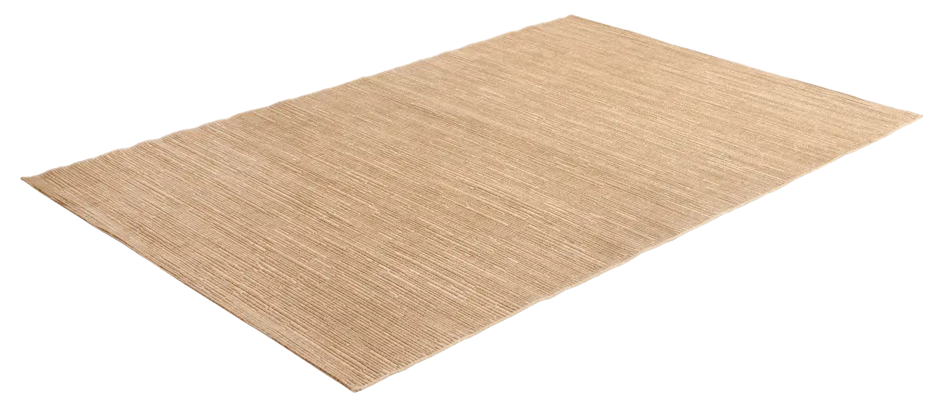 Buitenkleed Avario 160x230cm | Beige | Brafab