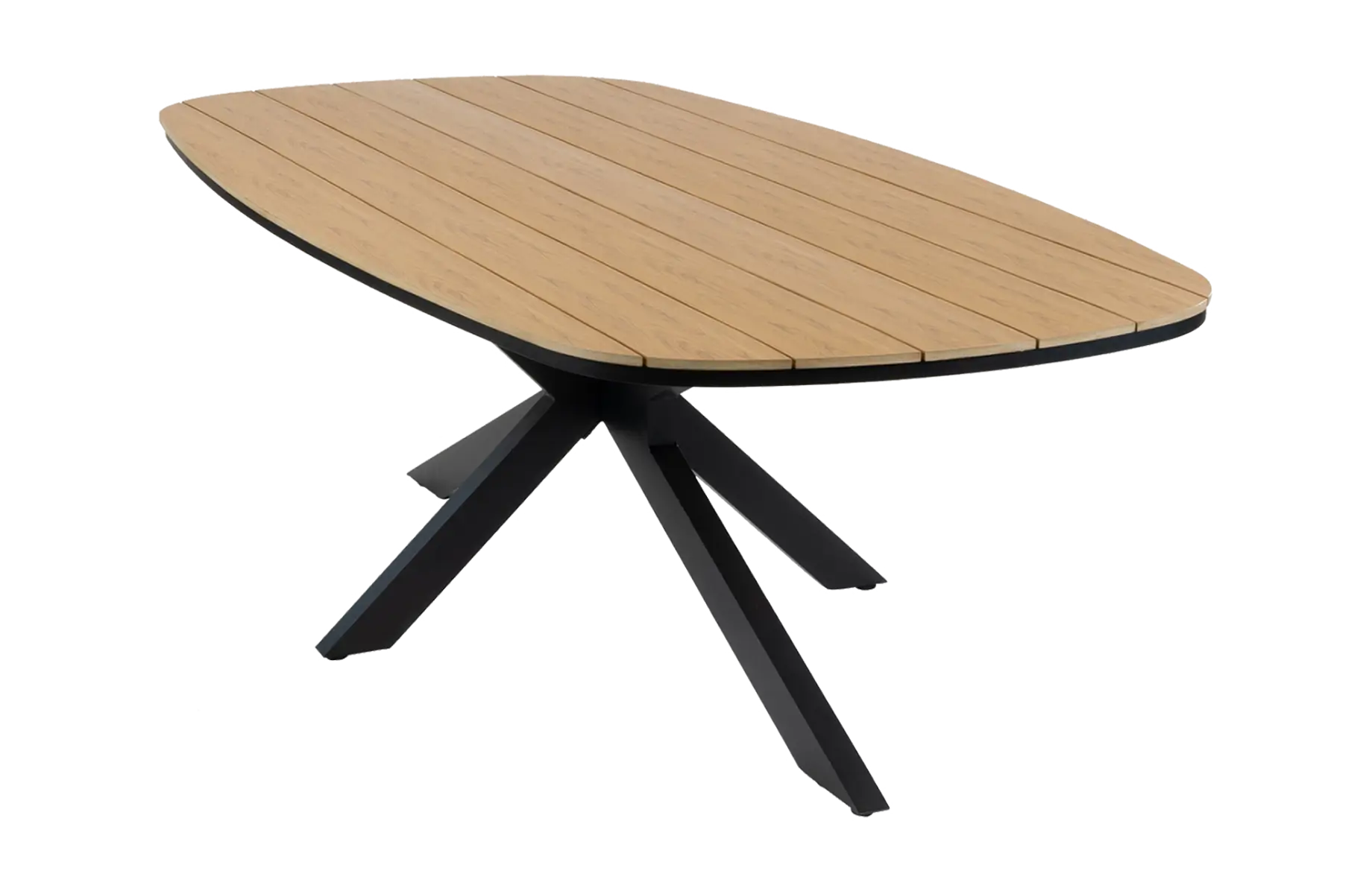 Cadiz-black-240-4-seizoenen-tuinmeubelen-1