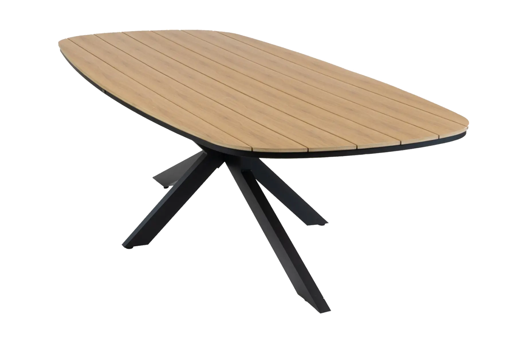 Cadiz-black-280-4-seizoenen-tuinmeubelen-1