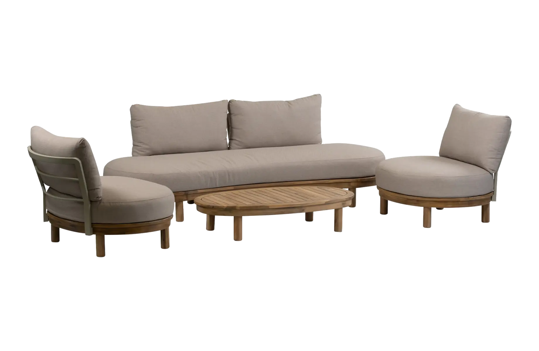 Cancun-set-loungeset-acacia-teaklook-4-seizoenen-tuinmeubelen