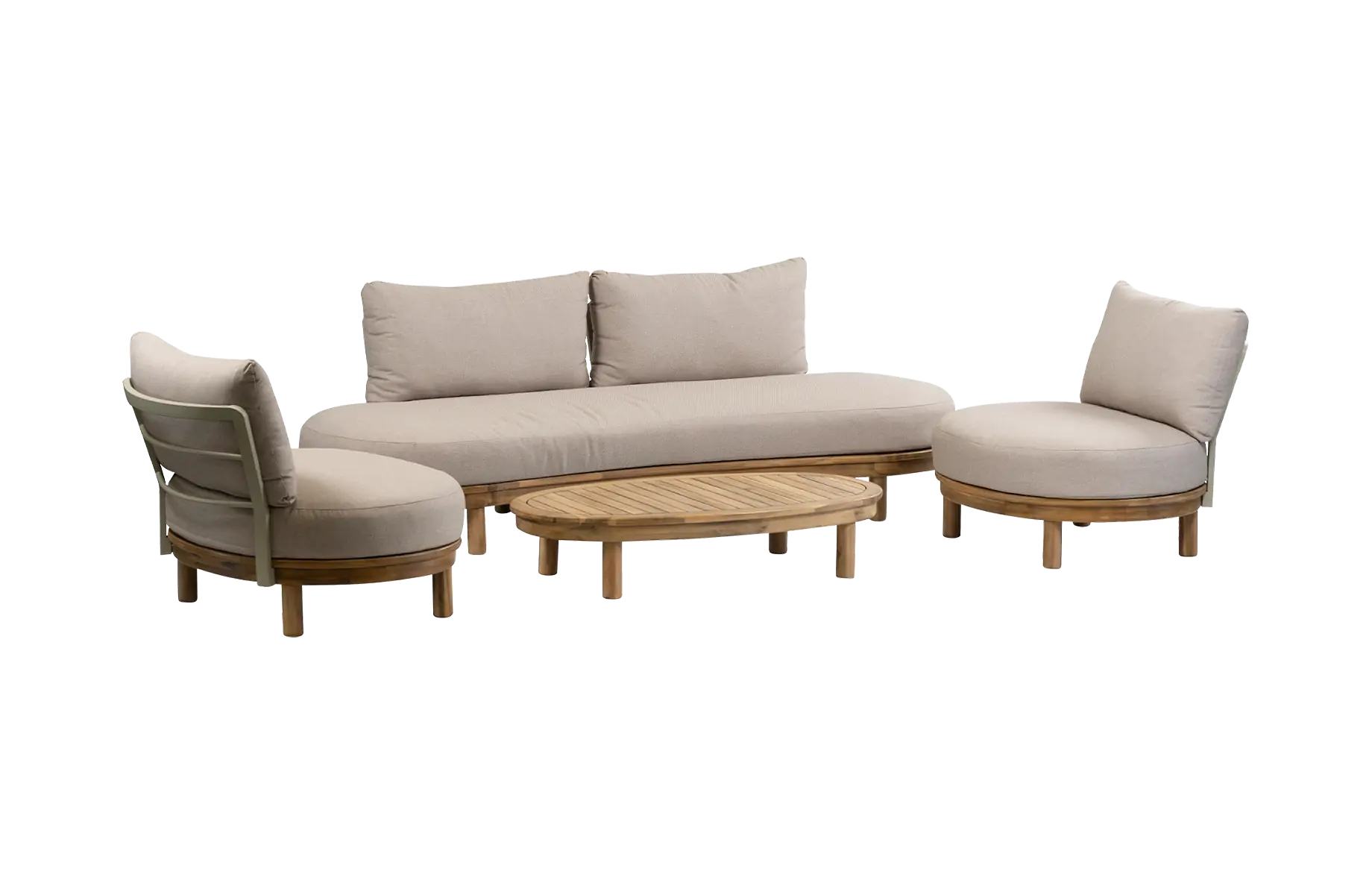 Cancun-set-loungeset-acacia-teaklook-4-seizoenen-tuinmeubelen