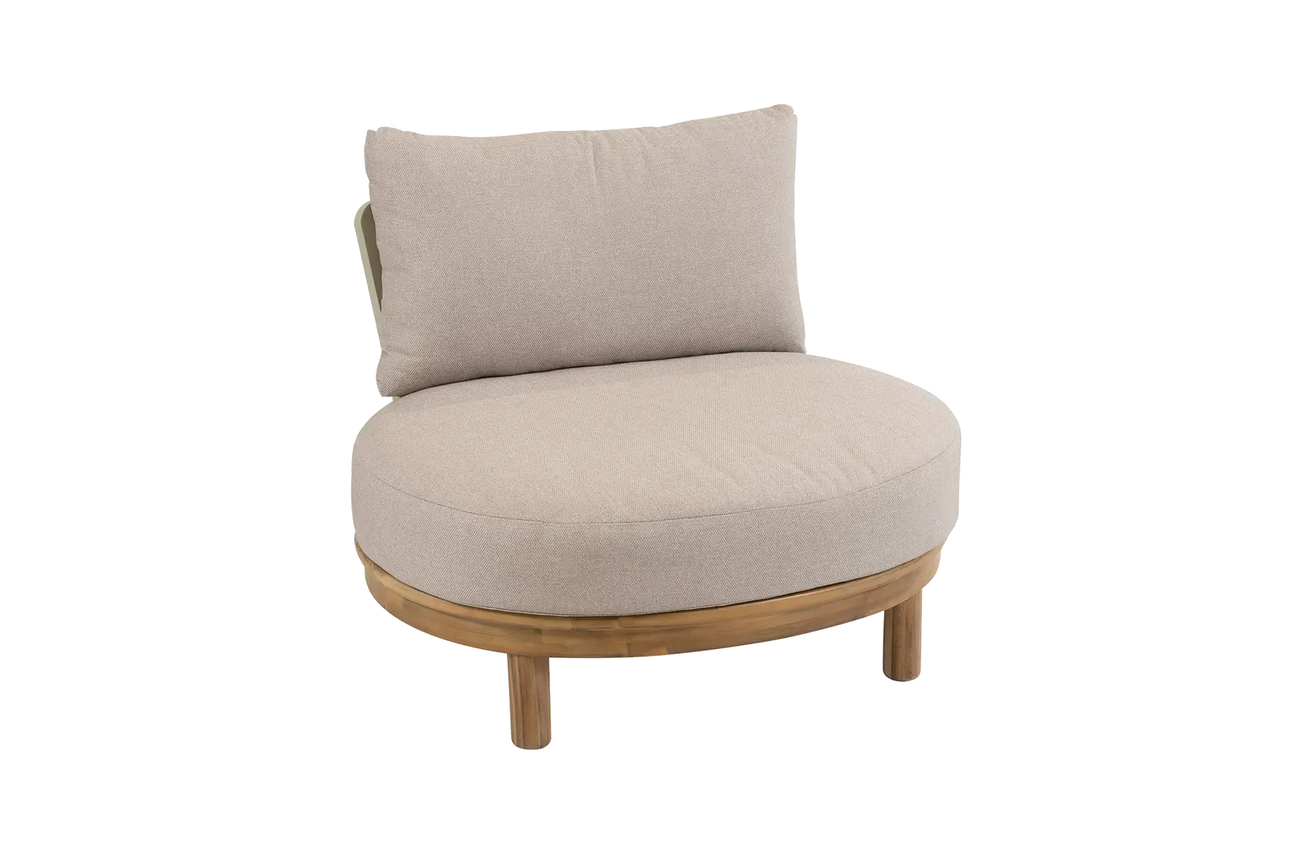 Cancun-loungestoel-acacia-modern-luxe-4-seizoenen-tuinmeubelen