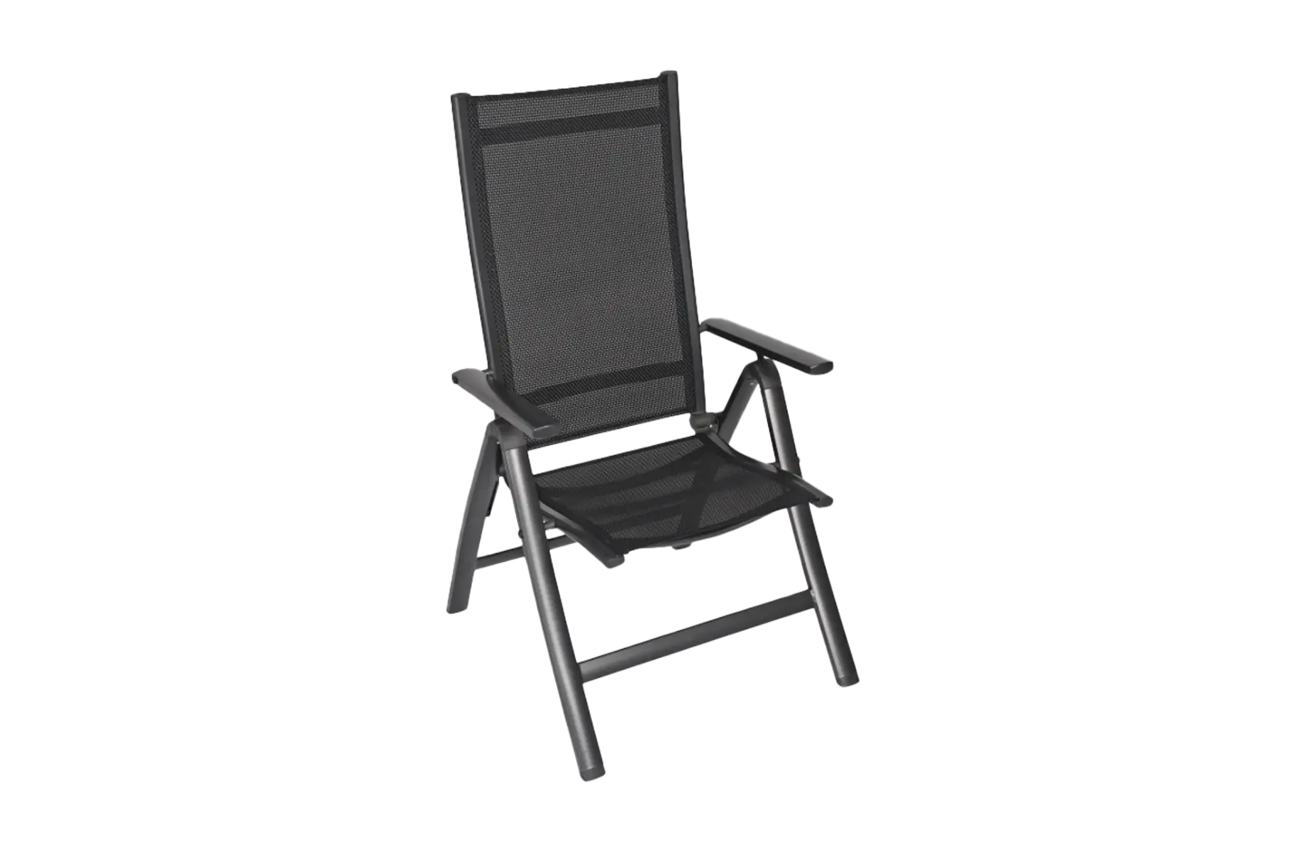 verstelbare-tuinstoel-carino-antraciet_43213_1