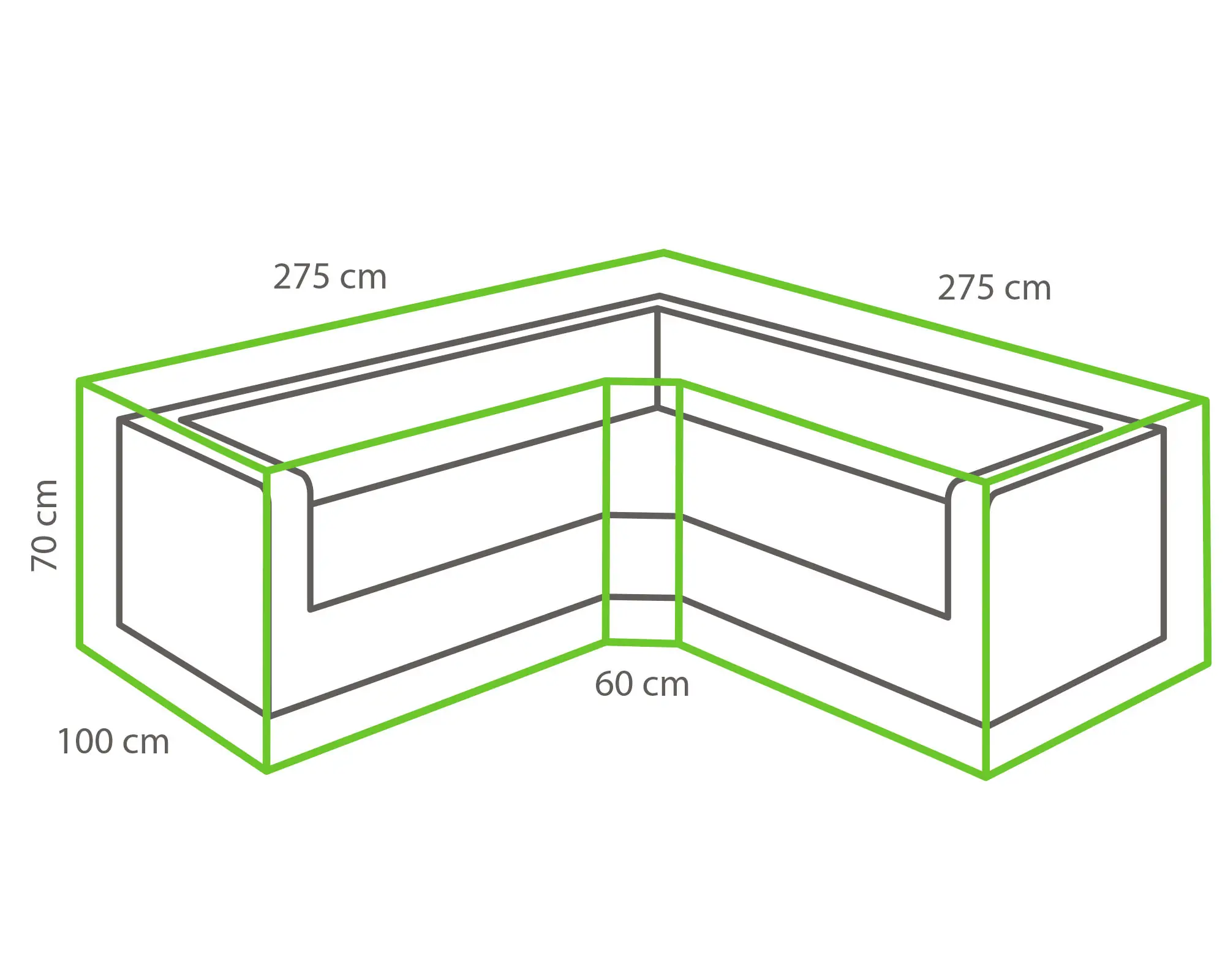 Covers-2000x1600_0021_05060
