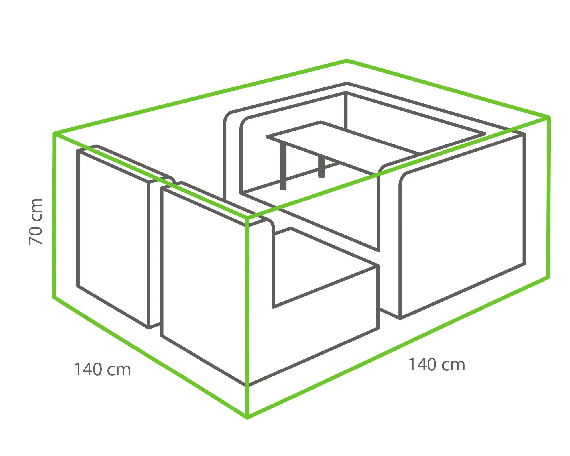 Covers-2000x1600_0029_05051