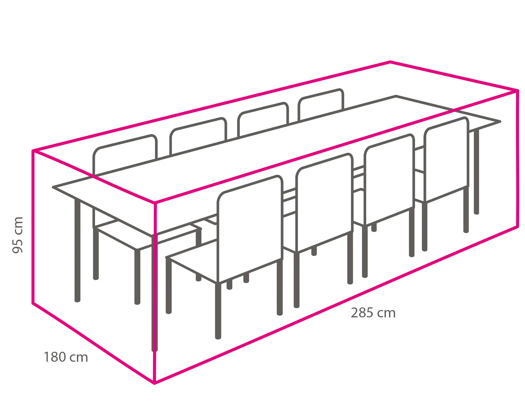 Covers-2000x1600_0031_05047