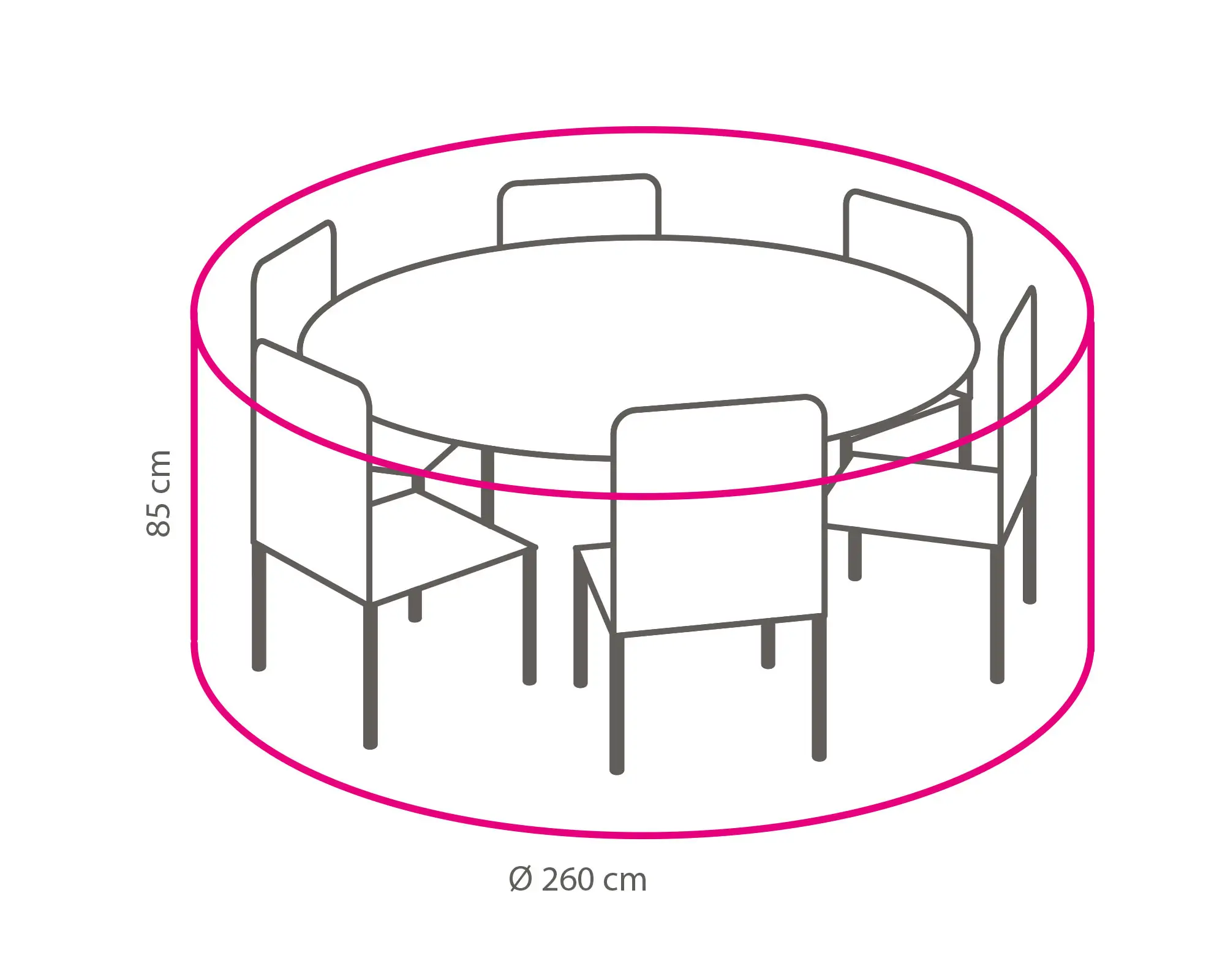 Covers-2000x1600_0035_05042