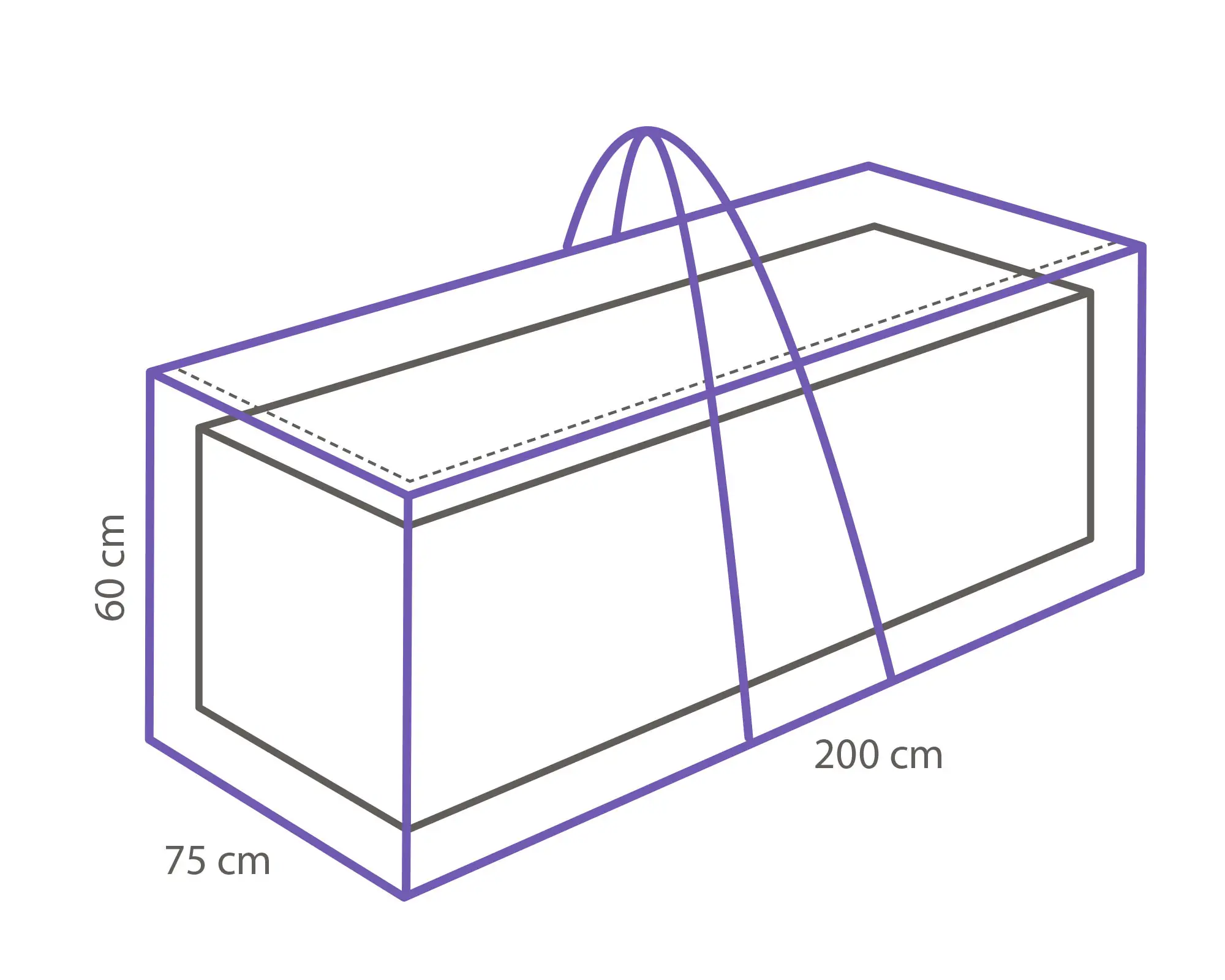 Covers-2000x1600_0040_05073