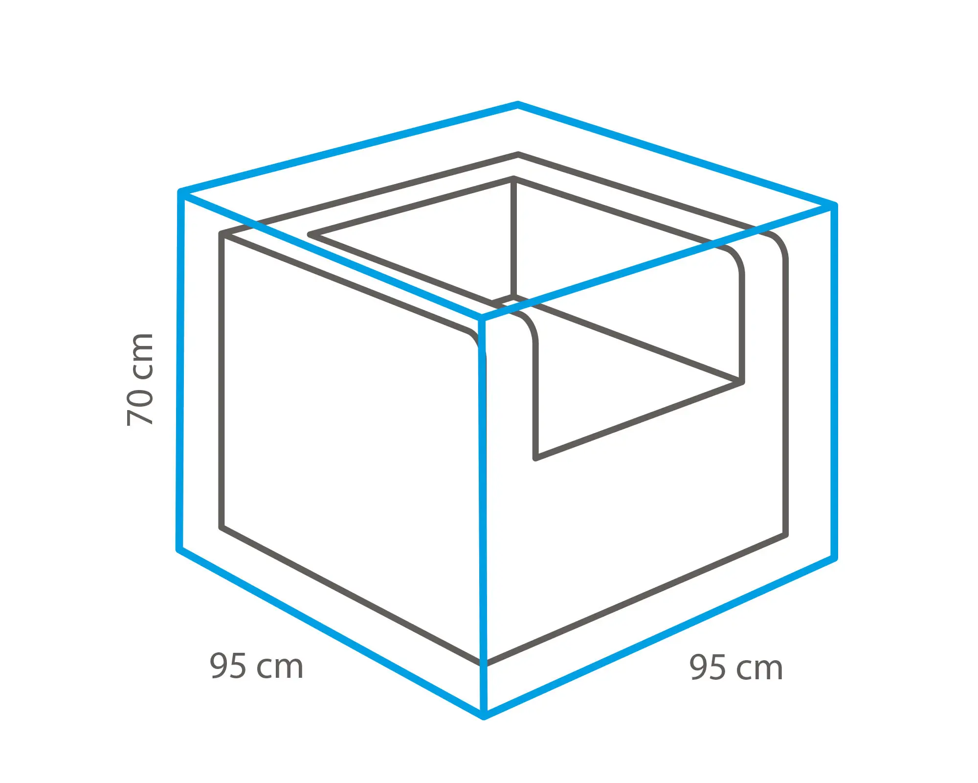 Covers-2000x1600_0044_05003