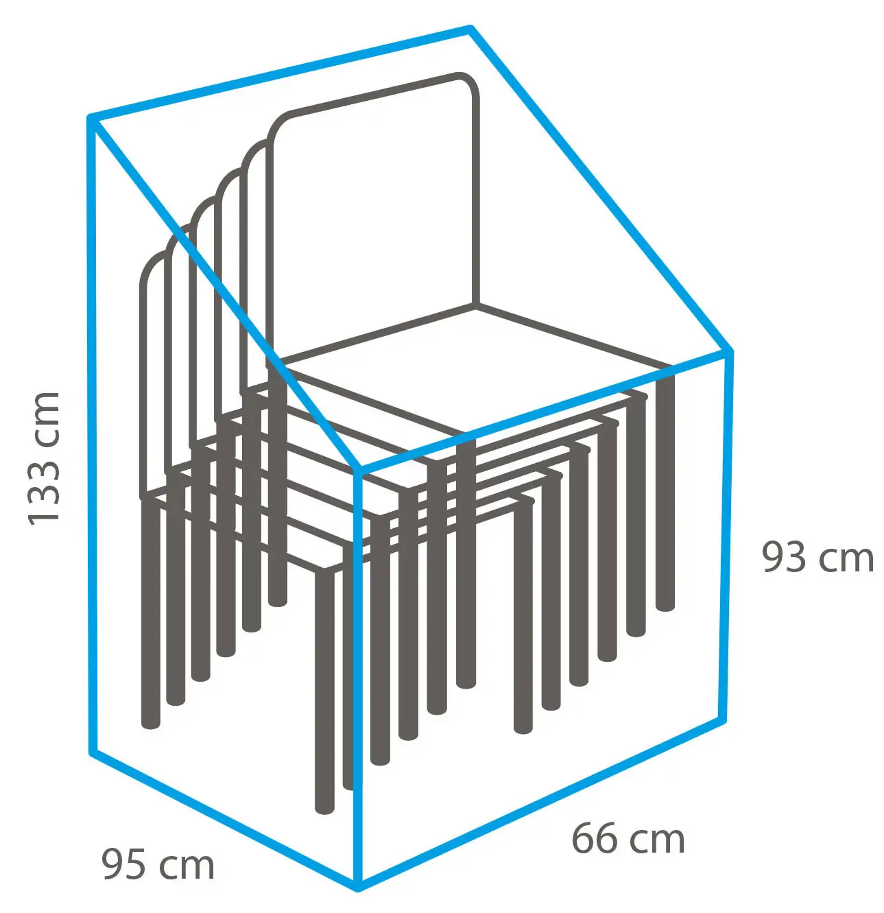Covers-2000x1600_0045_05002