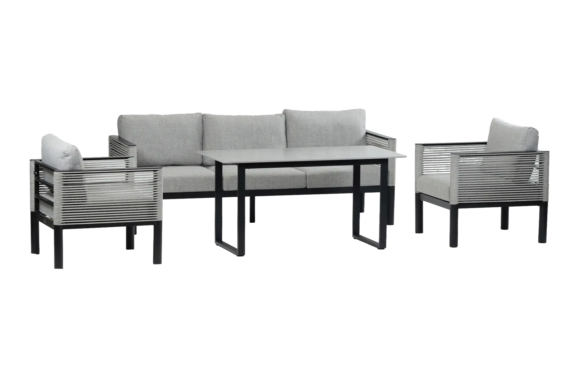 Cuba-black-loungeset-2