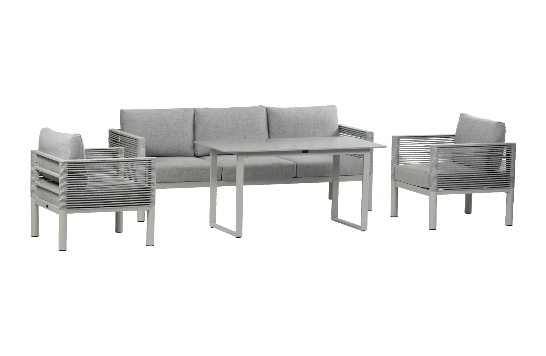 Cuba-Loungeset-hogetafel-1