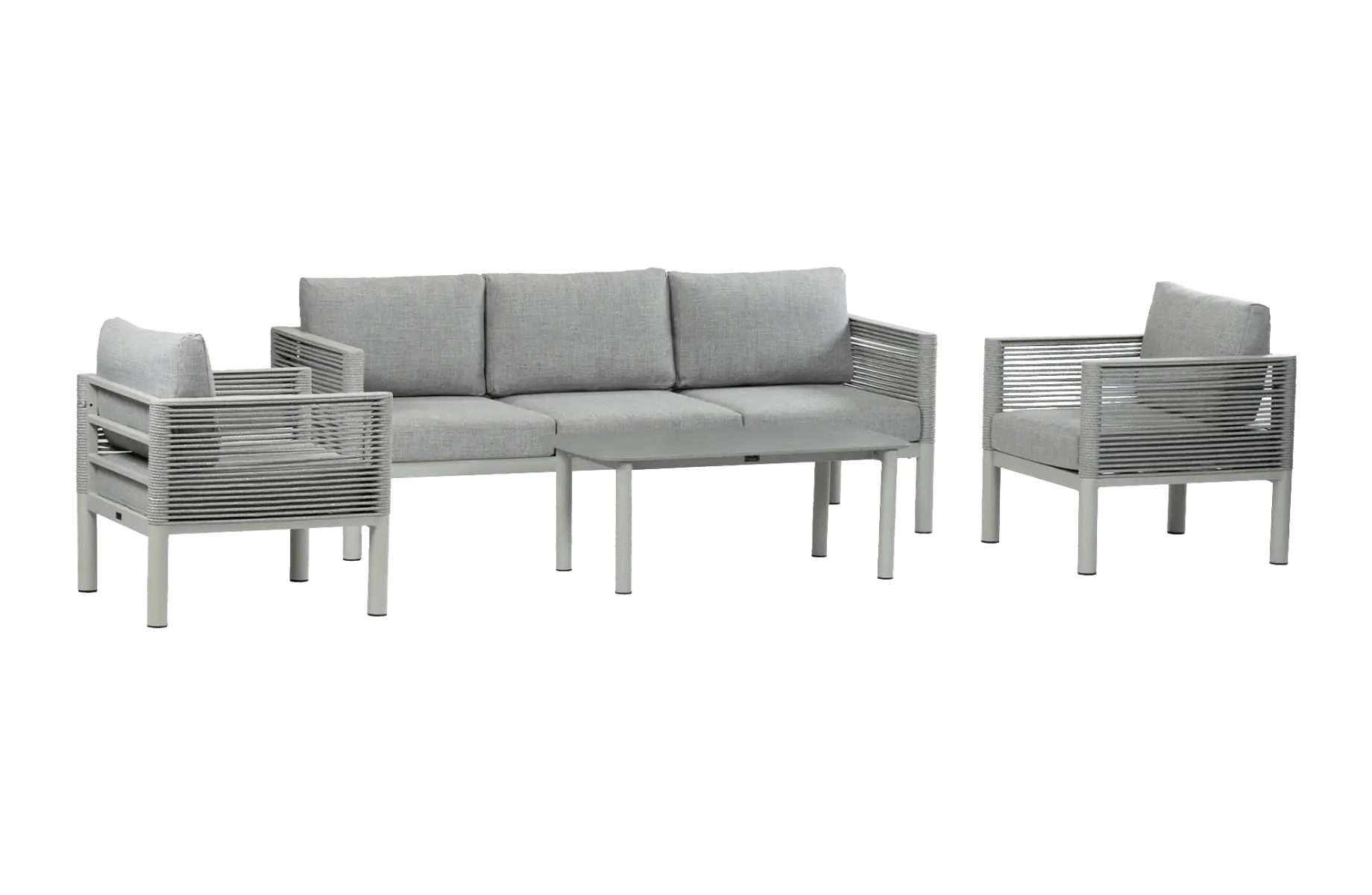 Cuba-Loungeset-lagetafel-1