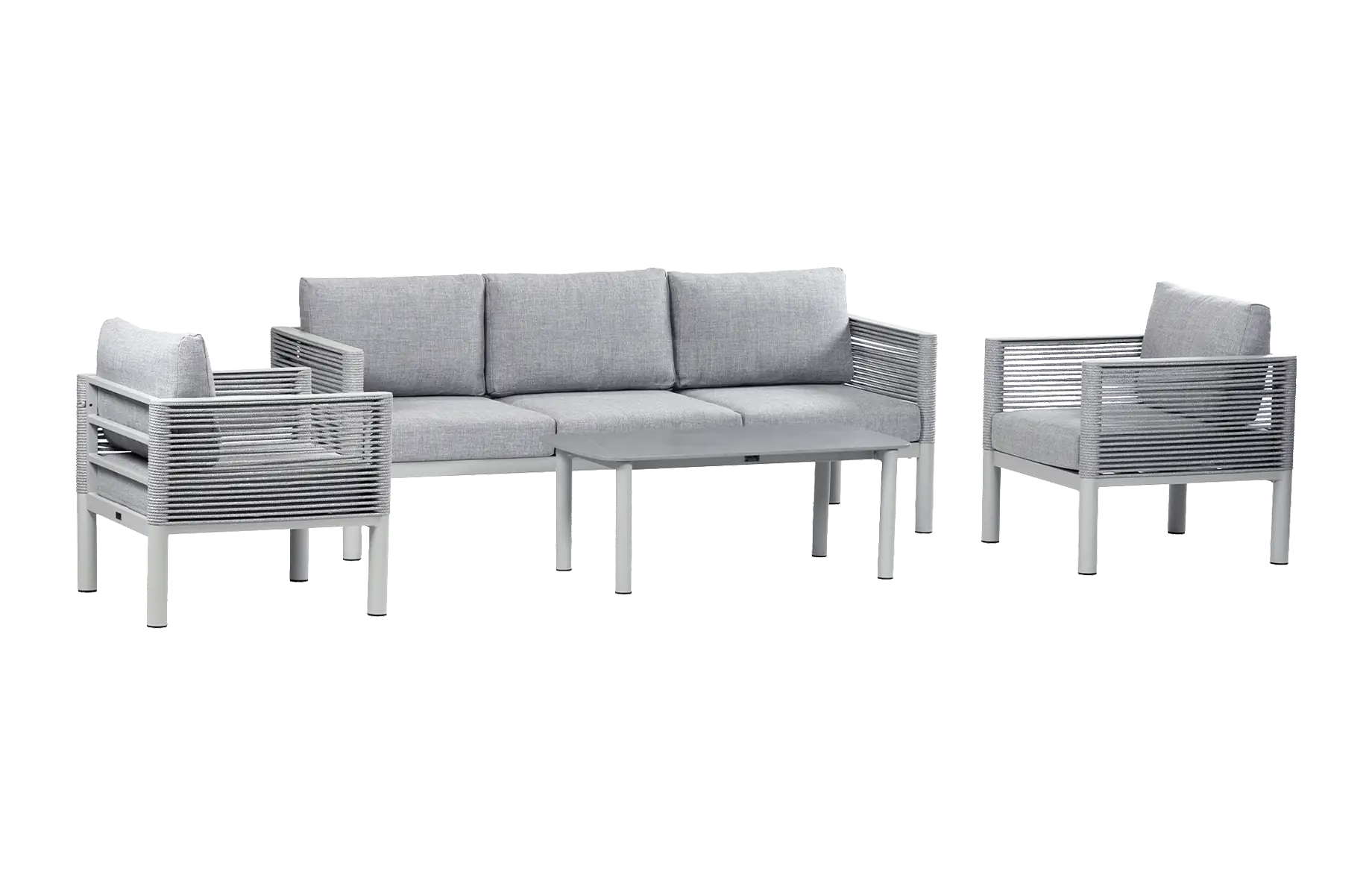 Cuba-Loungeset-lagetafel-1