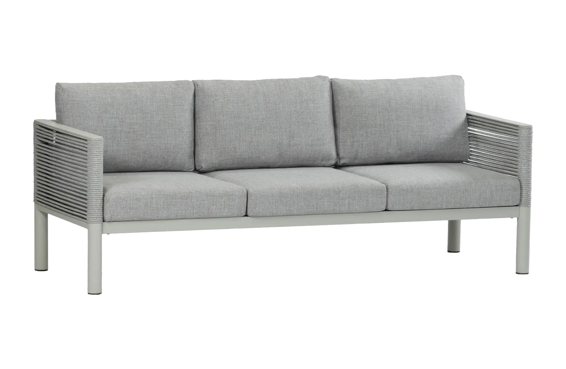 Cuba-Sand-Loungebank-1