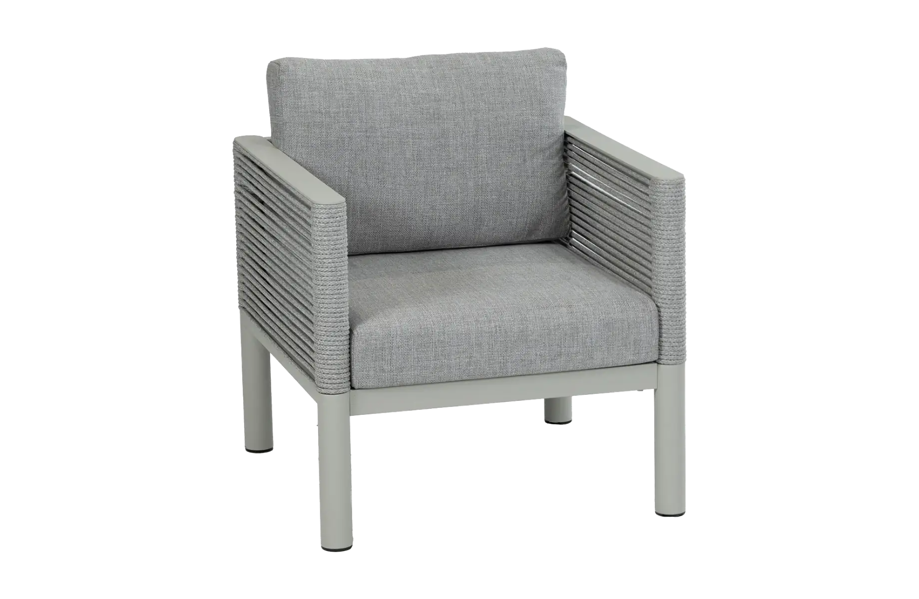 Cuba-loungestoel-sand-design-4-seizoenen-tuinmeubelen-2