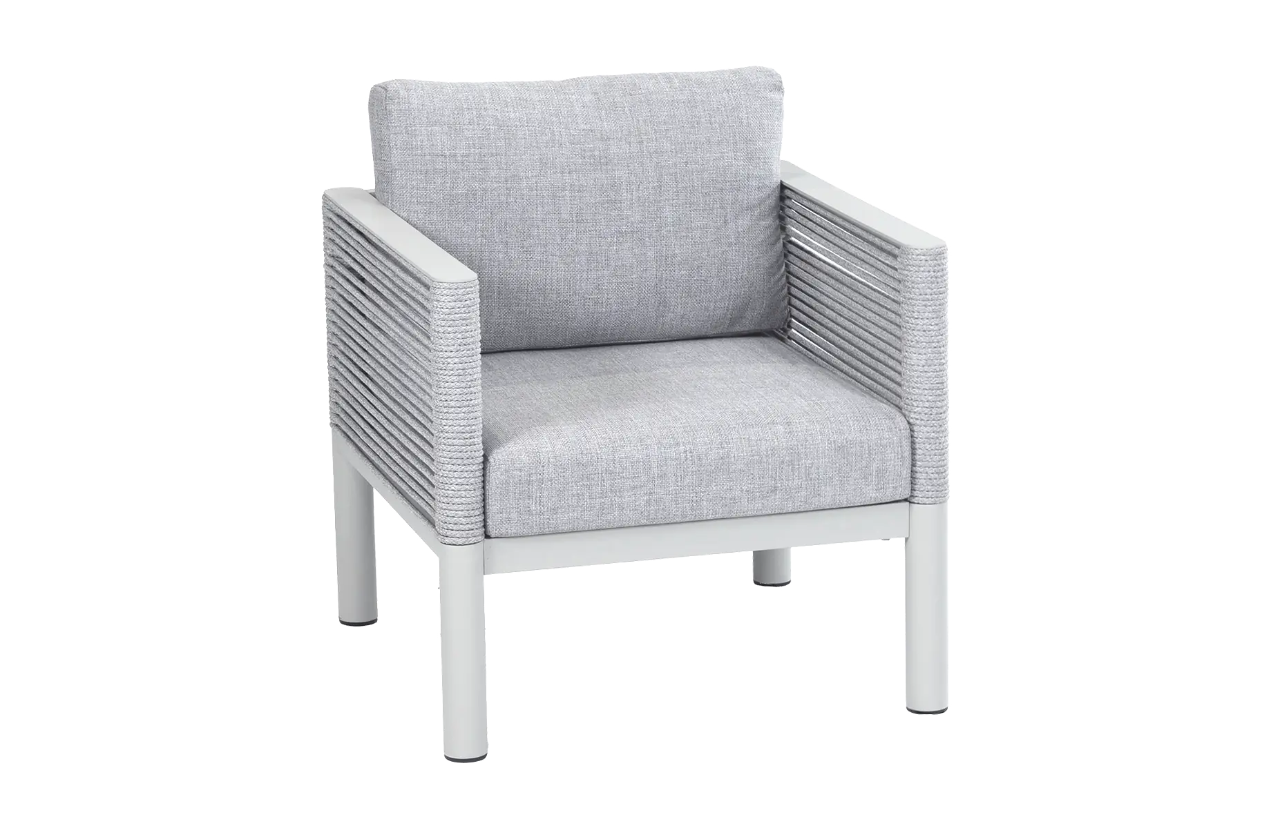Cuba-loungestoel-sand-design-4-seizoenen-tuinmeubelen-2