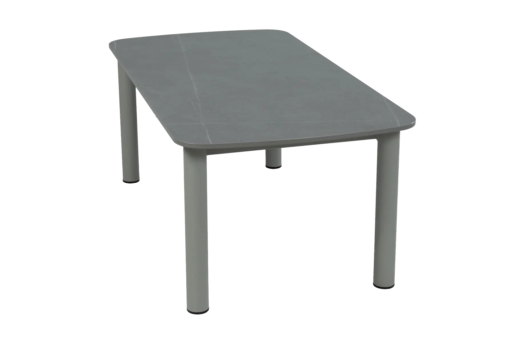 Cuba-Sand-Bijzettafel-loungetafel-luxe-keramiek-design-4-seizoenen-tuinmeubelen