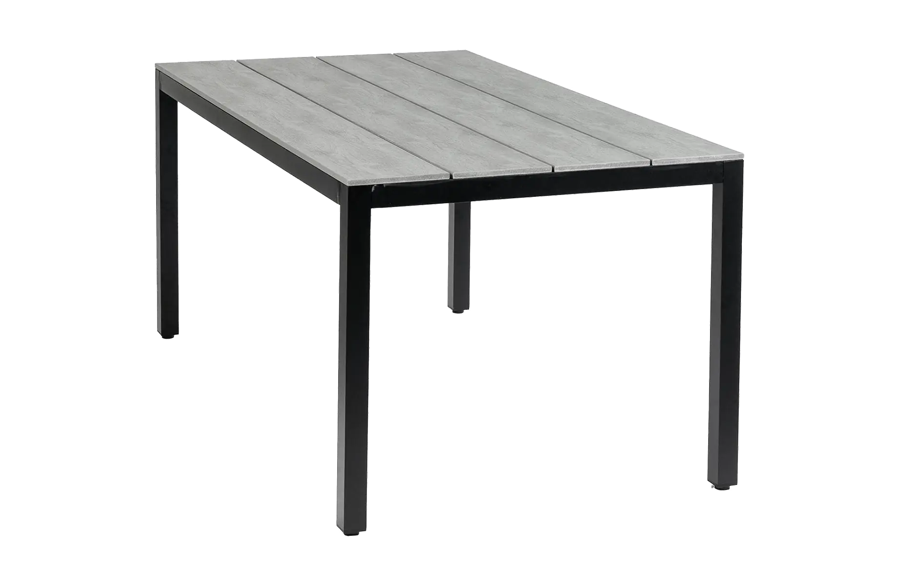 cyprus grey 160 grey