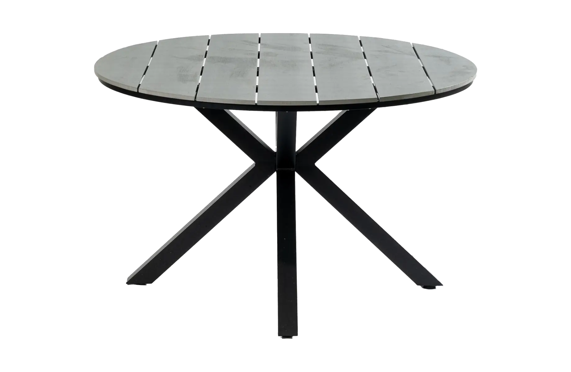 Cyprus-Rond-Grey-1 (1)