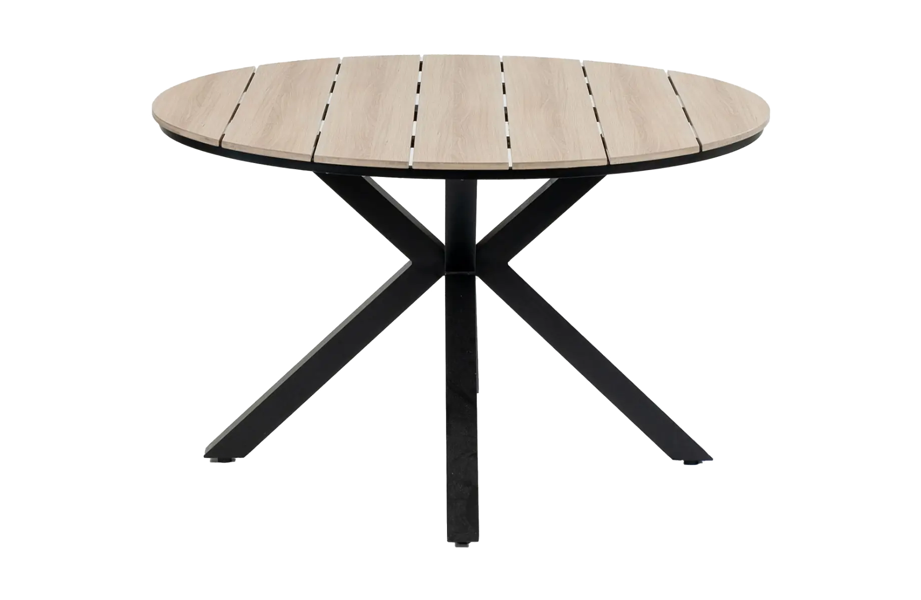 ronde-tuintafel-cyprus-wood-120