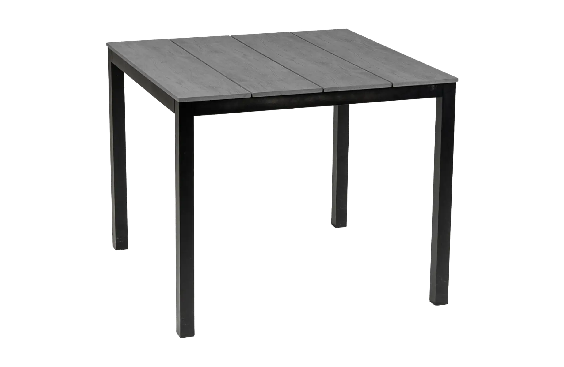 Cyprus-Vierkant-Grey-2