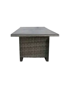 4-seizoenen-tuinmeubelen-dublin-kw-230-100-ash-grey-01