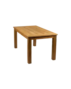 Tuintafel Ayra 180x90cm | Teakhout