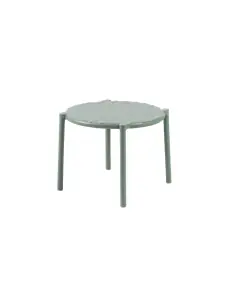 bijzettafel-doga-menta-kunststof-4-seizoenen-tuinmeubelen