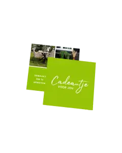 Cadeaubon-Tuinmeubelen (zonder achtergrond)