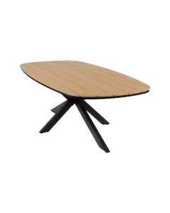 Cadiz-black-240-4-seizoenen-tuinmeubelen-1