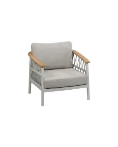 Capri-naturel-loungestoel-modern-luxueus-4-seizoenen-tuinmeubelen