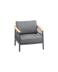 Capri-Mattblack-lounge-6