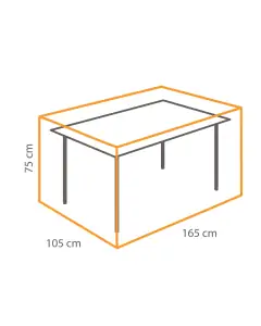 Covers-2000x1600_0005_05012