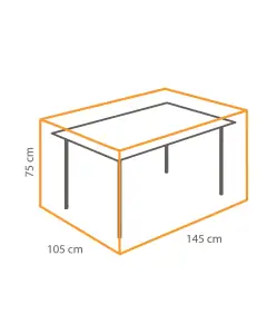 Covers-2000x1600_0006_05011