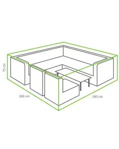 Covers-2000x1600_0017_05063