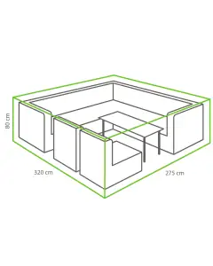 Covers-2000x1600_0019_05061