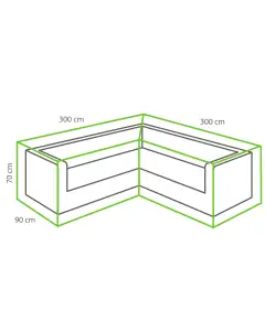 Covers-2000x1600_0020_05059