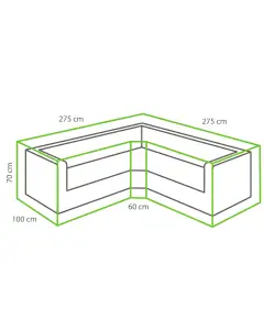 Covers-2000x1600_0021_05060