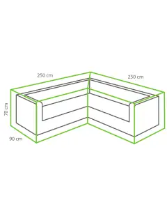 Covers-2000x1600_0022_05058