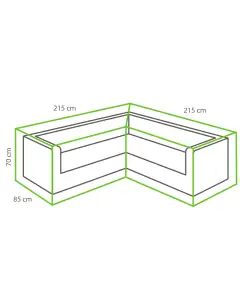 Covers-2000x1600_0023_05057