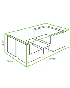 Covers-2000x1600_0024_05056