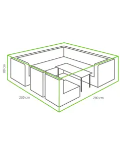 Covers-2000x1600_0025_05055