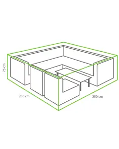 Covers-2000x1600_0026_05054