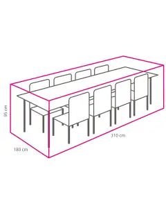 Covers-2000x1600_0030_05048