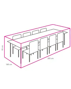 Covers-2000x1600_0031_05047